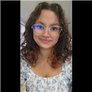 I am a patient and dedicated English tutor, passionate about helping learners of all levels improve their language skills.
